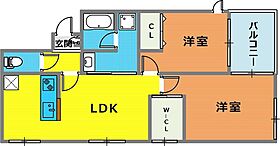間取り：228053758018