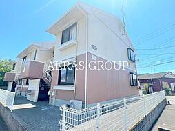 セジュールYK II