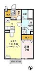 富士市依田橋 2階建 築22年のイメージ