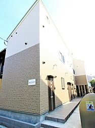 ホームズ 京島二丁目第5コミュニティ住宅の建物情報 東京都墨田区京島2丁目16 6