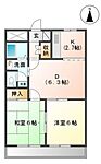 富士市川成島 2階建 築28年のイメージ