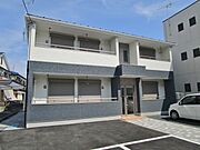 ラピスコートの賃貸物件