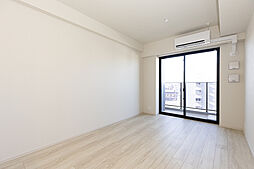 ＲＪＲプレシア東十条ガーデン 1204 12階2LDKのリビング/ダイニング