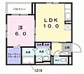 アジュール千川1階14.8万円