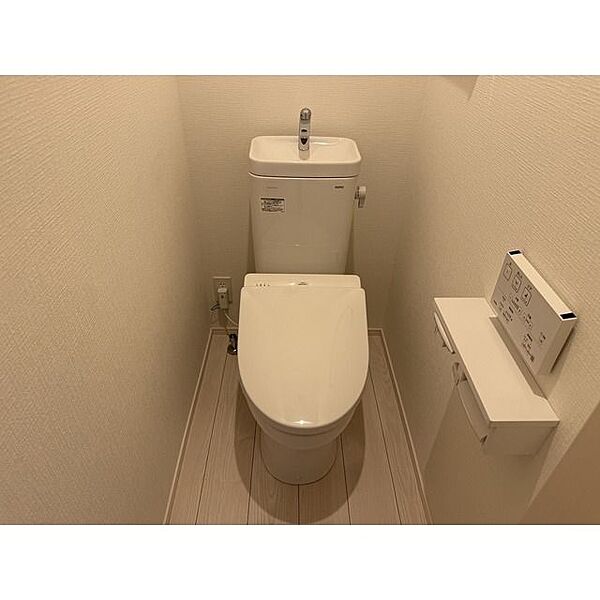 detached 東京都八王子市子安町２丁目35-12

地図を見る