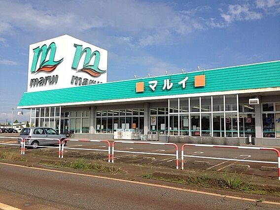 サン・エイト_周辺_2