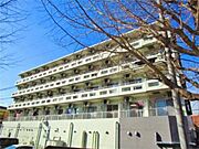 青木葉センタービル 2階 築31年8ヶ月の賃貸物件