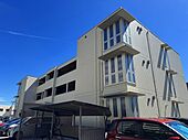 Aoyama New Palaceのイメージ