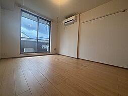 プレジール亀戸 208 2階1Kのリビング/ダイニング