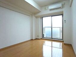 JR山手線 新大久保駅 徒歩6分の賃貸マンション 8階1Kのリビング/ダイニング