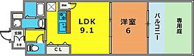間取り：228054720506