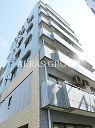 アステオン・エムズ