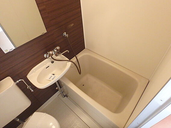 リヴェール多摩センター_その他_0