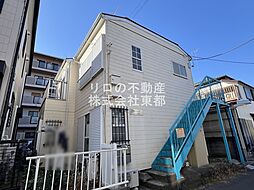 ＣＬＡＩＲ相模台