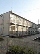 CasaJR箱崎A棟 1階 築19年9ヶ月の賃貸物件