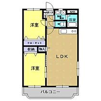 間取り：237006302753