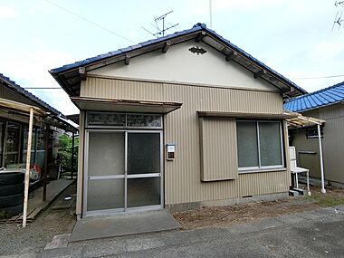 代表画像_外観@222014388274