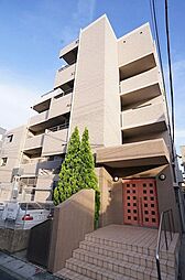 東京メトロ東西線 行徳駅 徒歩15分