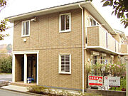 カーサヴェルデ麻生 2階 築20年1ヶ月の賃貸物件