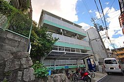 ソラーレ中宮 301