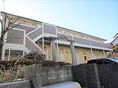 相模原市南区鵜野森３丁目 2階建 築29年のイメージ