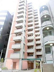 スタイリオ恵比寿SKY