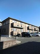 高宮駅より徒歩31分 1階 築22年2ヶ月の賃貸物件