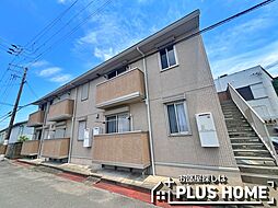 ウィット紀三井寺