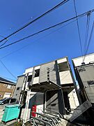 初芝駅より徒歩4分 1階 築16年1ヶ月の賃貸物件