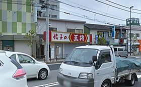 ハニーハイツ  ｜ 兵庫県神戸市須磨区須磨浦通４丁目（賃貸マンション1DK・2階・27.00㎡） その19