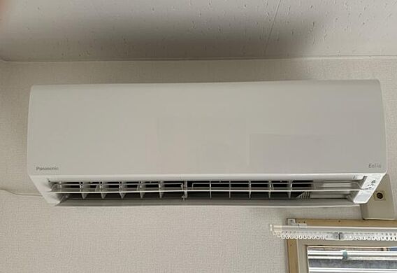 パナハイツ西山_その他_1