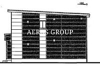 埼玉県川口市大字道合1286-4：物件画像／アエラス川口店 （株式会社アエラス.FR）