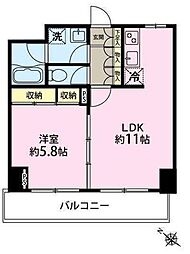 京王相模原線 稲城駅 徒歩2分