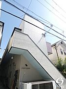 ドリームスクエア 1階 築14年の賃貸物件