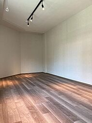 ESPERANZA SHINOZAKI 2階1Kのリビング/ダイニング