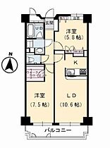 間取り：231506161226