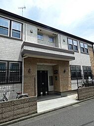 Ｅｓｐｅｒａｎｚａ戸越