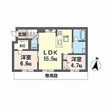 間取り：246006063392