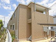 なちゅらるめぞん 2階 築14年の賃貸物件