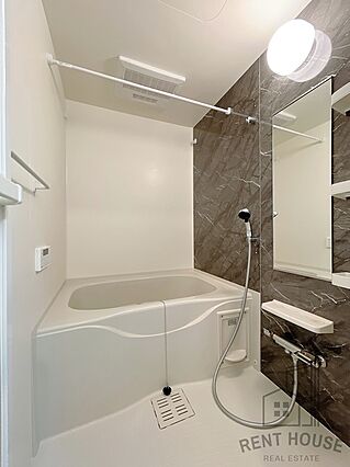 ミッテ1号館_その他_0