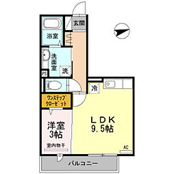 Osaka Metro御堂筋線 北花田駅 徒歩5分
