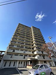 WESTヒルズ関空I