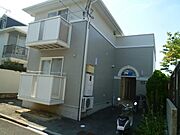 西宮北口駅より徒歩6分 1階 築29年8ヶ月の賃貸物件