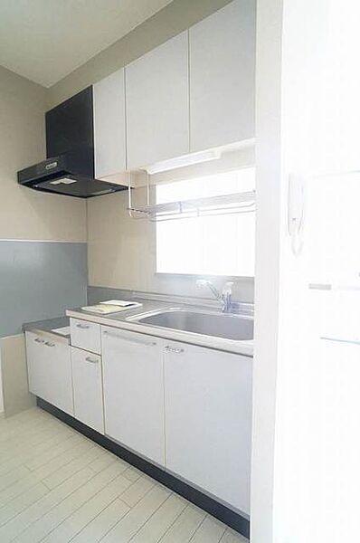 apartment 宮城県宮城郡七ヶ浜町遠山３丁目6-3
遠山の賃貸情報を見る
物件地図