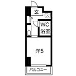神戸市東灘区岡本１丁目 11階建 築40年のイメージ
