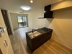 メゾンクレール日暮North