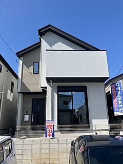 代表画像_外観@211064488386