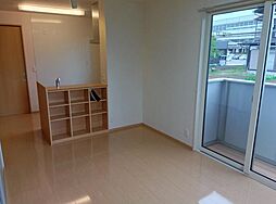 エスポワール 103