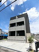 noir’IoTの賃貸物件