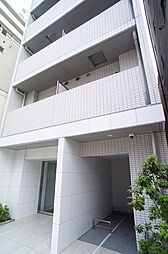 クレイシア上野松が谷